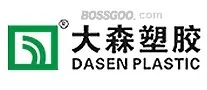 Dasen Plastic