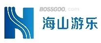 Haishan Amusement