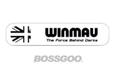 WINMAU