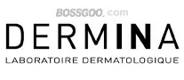 DERMINA