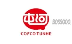 CofcoTunhe