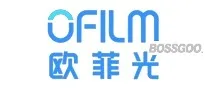 OFILM
