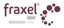 Fraxel