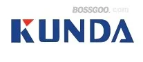 Kunda