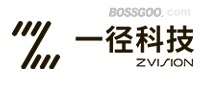 ZVISION