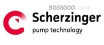 Scherzinger