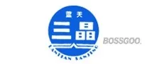 Lantian Sanjing