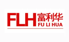 Fulihua