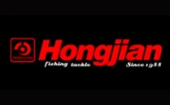 Hongjian Fishing Tackle