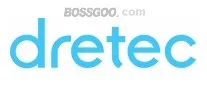 Dretec