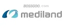 medialnd