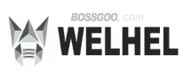WELHEL