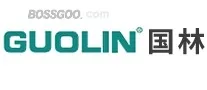 GUOLIN
