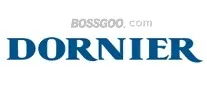 DORNIER