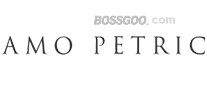 AMO PETRIC