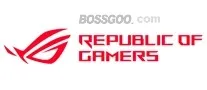 Republic of Gamers