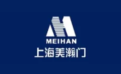 MEIHAN