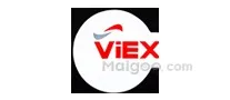 viex