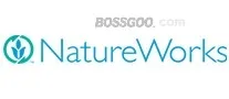 NatureWorks