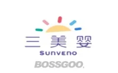 Sunveno
