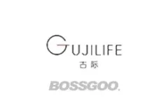 Gujie
