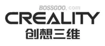 CREALITY