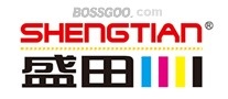 Shengtian
