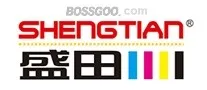 Shengtian