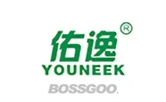Youneek