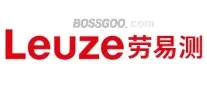 Leuze