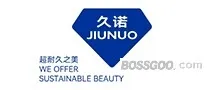 JIUNUO