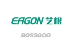 Eagon