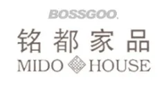 Mindo Home Products