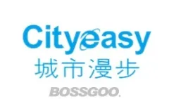 Cityeasy