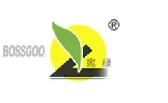 Xingdong Door Industry