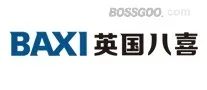 BAXI