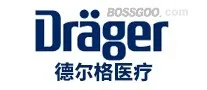 Dräger Medical