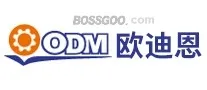 Oudien ODM