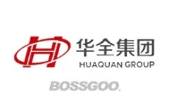 Huaquan Power