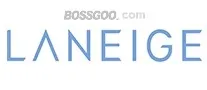 LANEIGE