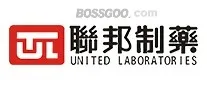 Union Pharmaceutical