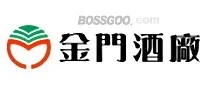 Kinmen Kaoliang Liquor