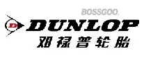 DUNLOP
