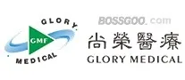 Shenzhen Honor Medical Co