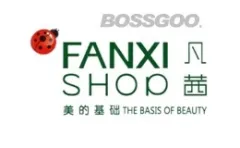 fanxishop