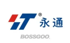 YONGTONG