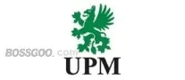 UPM