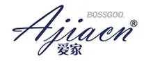 Ajiacn
