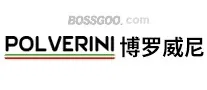 POLVERINI