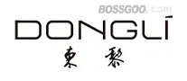 Dongli
